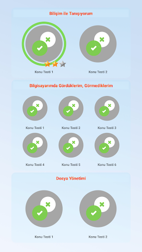 BTY Screen 2