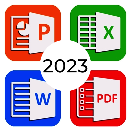 Office Reader - WORD/PDF/EXCEL  Build 159 [Pro] APK   - Android & iOS MODs, Mobile Games & Apps