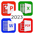 Office Reader - WORD/PDF/EXCEL2.1.7 (Premium)