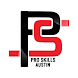 ProSkills Austin - Androidアプリ