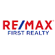 REMAX First Realty Laai af op Windows