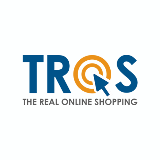 TROS logo