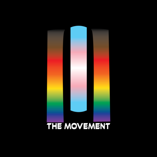 Live Love Lift Movement Hub logo