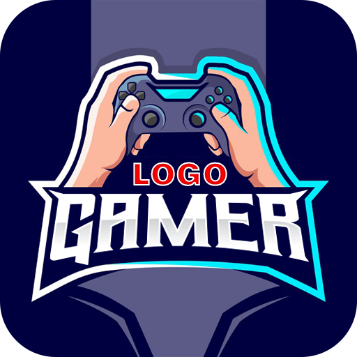 Free Gaming Logo Maker - Avatars, PubG, eSports & more