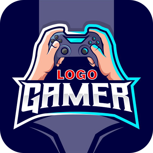 Logo Esport Maker: Gaming Logo - Izinhlelo zokusebenza ku-Google Play