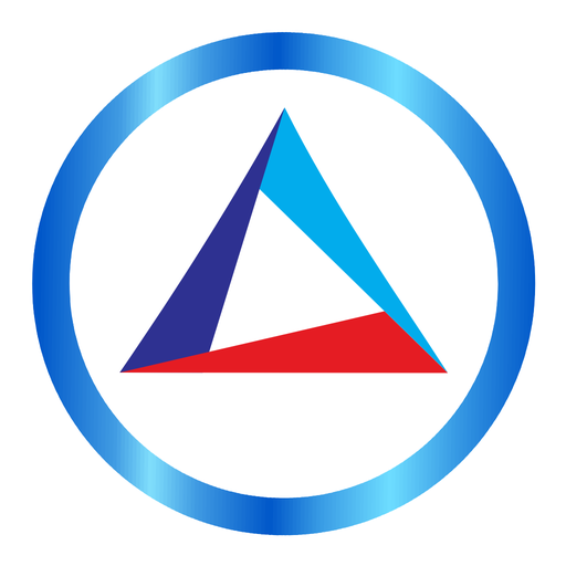 Al-Mumtaz Electronics Logo