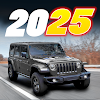 Traffic Tour MOD APK 2.8.0 (Unlimited Money)