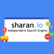 SHARAN - Now Internet Will Speak