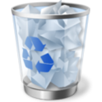 Cover Image of Download Recycle Bin  APK