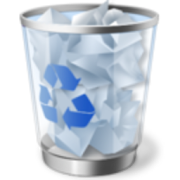 Top 19 Tools Apps Like Recycle Bin - Best Alternatives