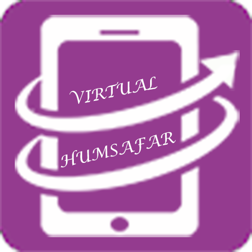 VirtualHumsafar-A True Compani