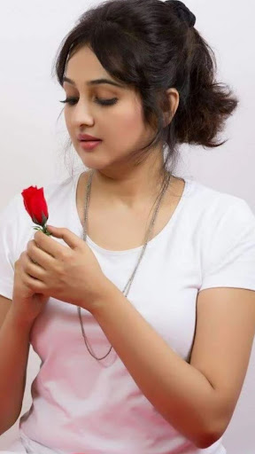 Go Charu web serias Screen 2