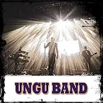 Cover Image of ดาวน์โหลด Lagu Ungu Band  APK