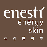 에네스티 - enesti icon