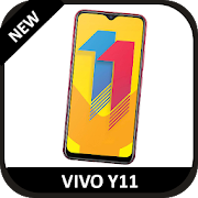Top 38 Personalization Apps Like Theme for Vivo Y11 - Best Alternatives