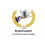 Cover Image of Download Kahhaleh Trading Co  APK