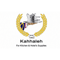 Kahhaleh Trading Co