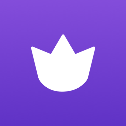 Fama logo