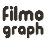Filmograph - Save Movies,Create List and Share icon
