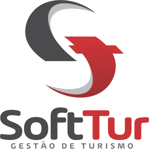 SoftTur Motorista logo