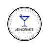 ADM Drink's icon