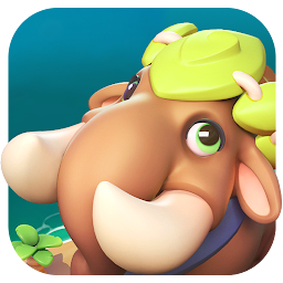 Meeerge Mod Apk