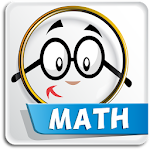 Teach Your Child Math Apk