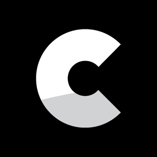 Cannected TV logo