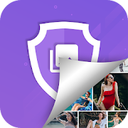 Top 33 Photography Apps Like Photo Vault - Photo Lock & Hide Private Photo - Best Alternatives