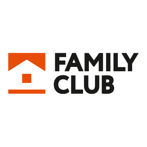 ФСК Family club 3.13.0 Icon