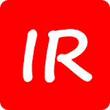 IR Universal TV Remote (Free) icon