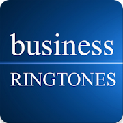 Top 50 Music & Audio Apps Like Business & Corporate Ringtones – Motivation Sounds - Best Alternatives