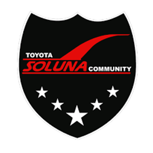 TSC Member logo
