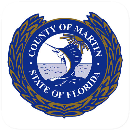 Connect Martin logo