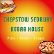 Chepstow Kebab Sedbury