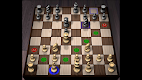 screenshot of Chess Pro