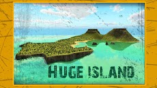 サバイバル島 2: 恐竜ハンター PROのおすすめ画像2