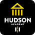 Hudson Academy