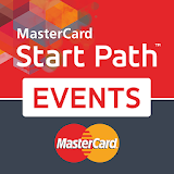 Start Path Events icon