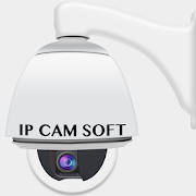 IP Cam Soft MOD