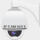 IP Cam Soft دانلود در ویندوز