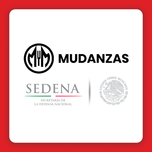 MYM-SEDENA logo