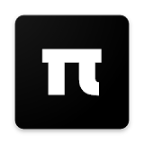 Pi Ultimate -  Memorize and Train Pi Digits icon
