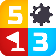 Sudoku  Sweeper Download gratis mod apk versi terbaru