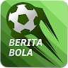 Berita Sepak Bola Dunia