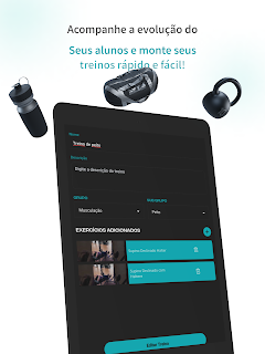 PersonNow