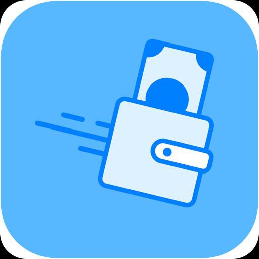 Dompet Rumah Pinjaman - Clue