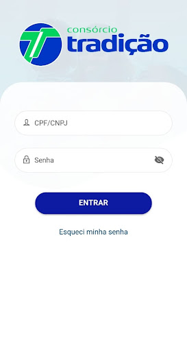 Android application Ipsum screenshort
