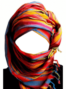 Hijab Editorのおすすめ画像5