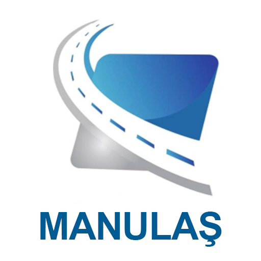 Manisa Kart logo